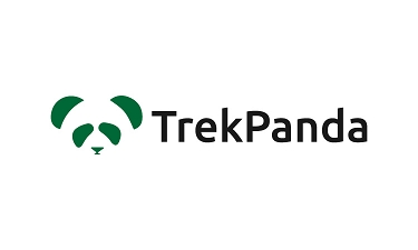 TrekPanda.com