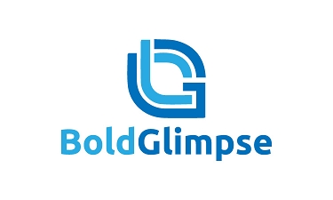 BoldGlimpse.com