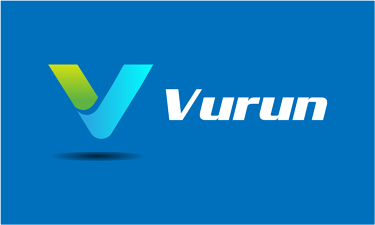 Vurun.com