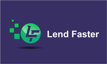 LendFaster.com