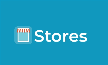 Stores.ly