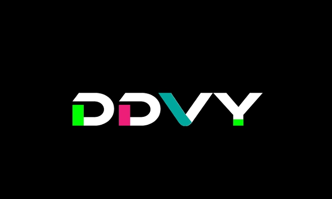 DDVY.com