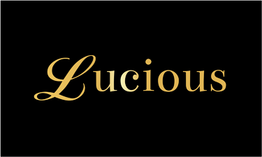 Lucious.com