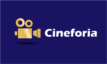 Cineforia.com