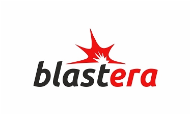 Blastera.com