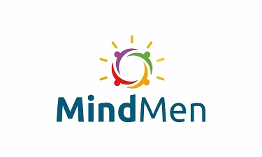 MindMen.com