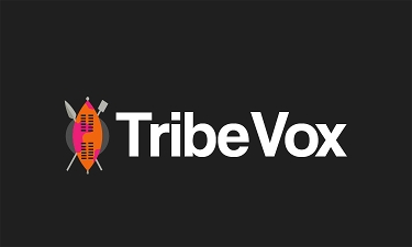 TribeVox.com