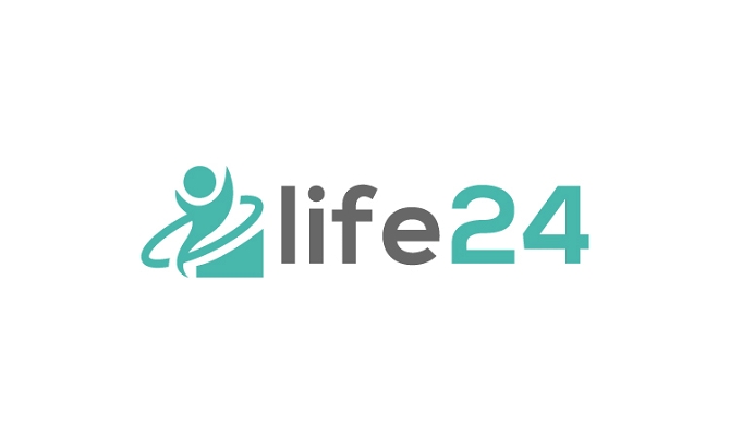 Life24.co