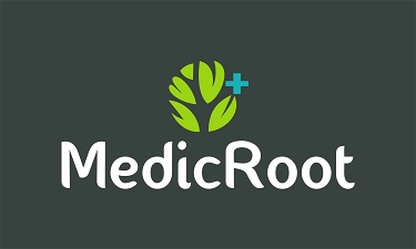 MedicRoot.com
