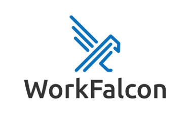 WorkFalcon.com