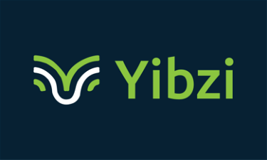 Yibzi.com
