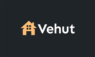 Vehut.com