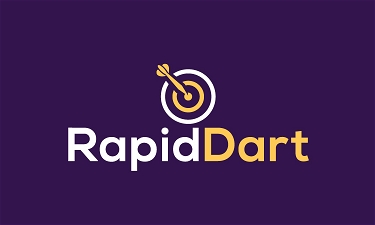 RapidDart.com