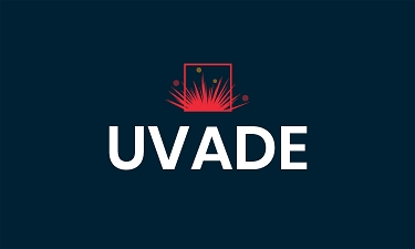 Uvade.com