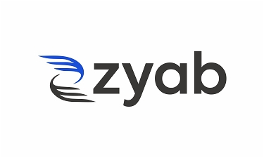 Zyab.com