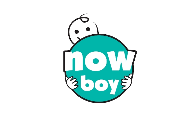 NowBoy.com