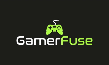 GamerFuse.com