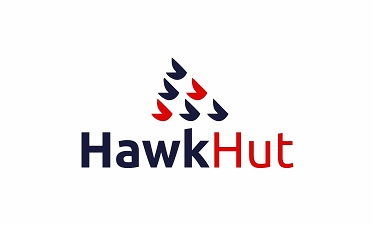 HawkHut.com