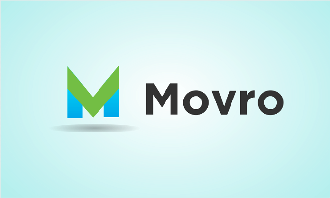 Movro.com