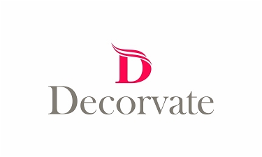 Decorvate.com
