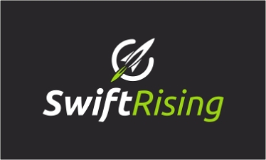 SwiftRising.com