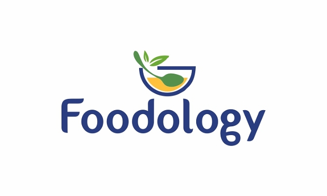Foodology.net