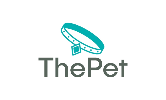 ThePet.net