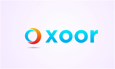 Oxoor.com