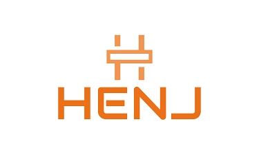 Henj.com