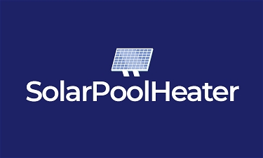 SolarPoolHeater.org