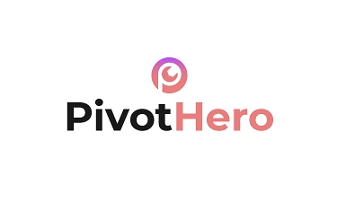 PivotHero.com