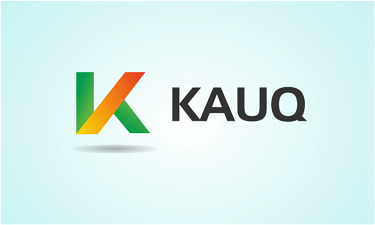 Kauq.com