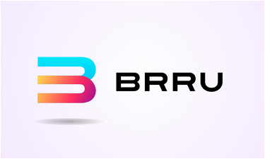 Brru.com