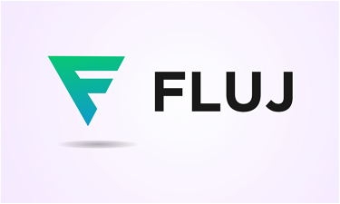 Fluj.com