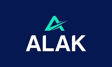 ALAK.com