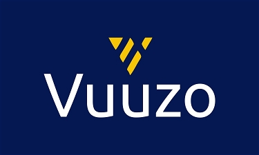 Vuuzo.com