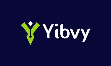 Yibvy.com