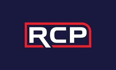 RCP.io