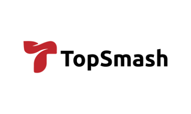 TopSmash.com