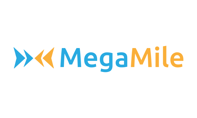 MegaMile.com