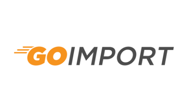 GoImport.com