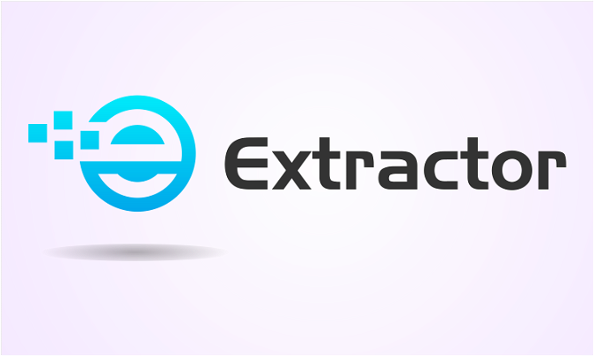Extractor.ai