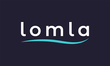 lomla.com