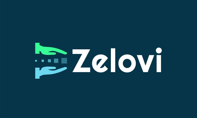 Zelovi.com
