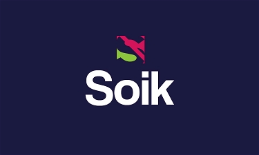Soik.com