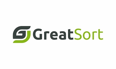 GreatSort.com