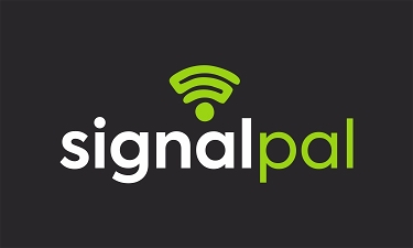SignalPal.com