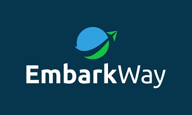 EmbarkWay.com