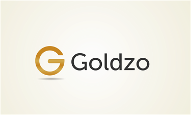 Goldzo.com