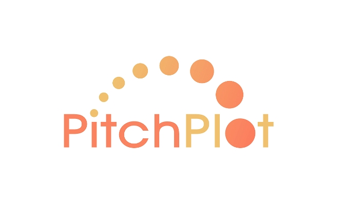 PitchPlot.com